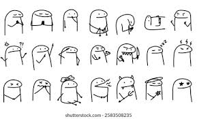 images?q=tbn:ANd9GcQberWhf8Sk4t0MqMdHWYf