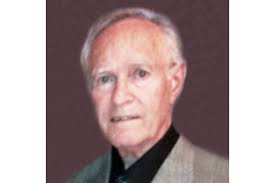 Lawrence Termini Obituary (2018)