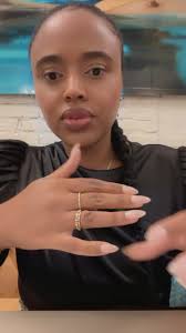 Hey yall, so we are thinking about adding videos like these to our site to  share more information about our jewelry, especially our higher end pieces,  these also allow you to see the pieces in motion. ...