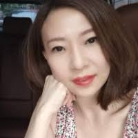 80+ "Christine Tong" profiles