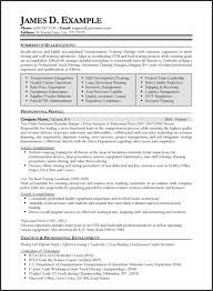 Resume Samples Types Of Resume Formats Examples Templates Resume Writing Services Professional Resume Writing Service Resume Writing