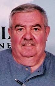 Harold Craft Obituary (2014)