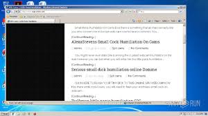 Malware analysis index.html No threats detected | ANY.RUN - Malware Sandbox  Online