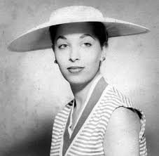 Edith Sienkiewicz Obituary