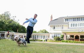 Sometimes you forget massachusetts senator scott brown is an active member of the national guard. After New Zealand Here S What Scott Brown Yes That One Is Doing Next The Boston Globe