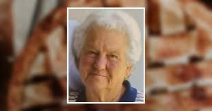 Frances Orine Gunter Gaines Obituary October 30, 2024