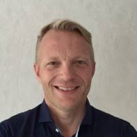 Mitch Carlson Email & Phone Number