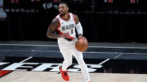 Et thursday at vivint smart home arena. Jazz Vs Trail Blazers Odds Spread Line Over Under Prediction Betting Insights For Nba Game