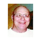 Search John Helwig Obituaries and Funeral Services