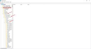 Learn more about cloud gaming for xbox game pass. Wd My Cloud Not Working In Windows 10 Fix