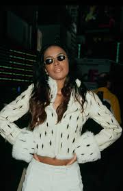 The mistruths of disgraced chicago r&b singer and accused sexual predator r. What Was Aaliyah S Cause Of Death How Old Was She When She Married R Kelly And What Were Her Best Songs