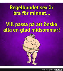 Så ni som inte lyssnat på trosbekännelser, den finns där poddar finns! Regelbundet Skamt Och De Basta Roliga Bilderna