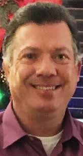 Billy Connell's Instagram, Twitter & Facebook