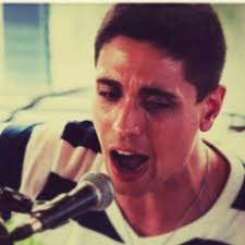 Daniel Wohlfeil's Instagram, Twitter & Facebook