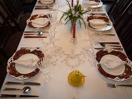 We did not find results for: How To Set A Dining Table Dengarden