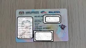 Psa renew lesen memandu online myeg oktober 2020. Renew Lesen Memandu Online Dengan Myeg Azlanyussof