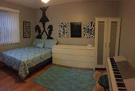 Pin On Cheerleading Bedroom Ideas