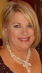 BHS Reunion of All Former Alumni (Banquete High School)