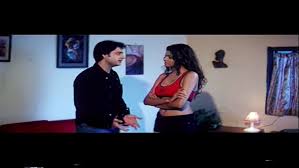 Are you ready to swing high? Sherlyn Chopra Teaching A Boy Hot To Do Kiss I Sherlyn Best Kiss Ever Video Dailymotion