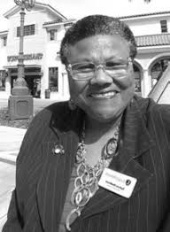 Volusia County deputies shoot, kill potential shooting suspect after he  flees traffic stop