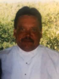 Michael Val Lott Obituary November 22, 2020