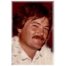 Roger Dale Headrick Obituary