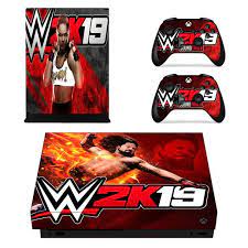 Pin On Consoles De Jeux