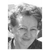 Search Alice Graham Obituaries and Funeral Services