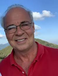 Obituary information for Robert Leon Mills