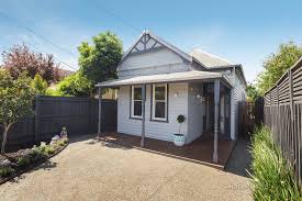 Maybe you would like to learn more about one of these? 231 Station Street Fairfield Vic 3078 Jellis Craig