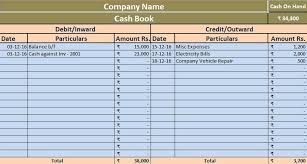 Check spelling or type a new query. 10 Best Accounting Templates In Excel By Exceldatapro By Mohammed Fahim Medium