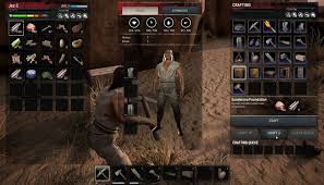 Download conan exiles torrent file. Conan Exiles Is Coming To Xbox One Here S Why You Should Care Windows Central