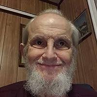 The Scarlet Luna by Lissa Bilyk