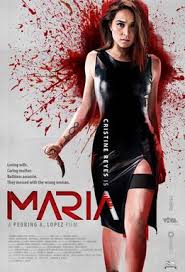 Watch as much as you want, anytime you want. Maria 2019 Film Wikipedia