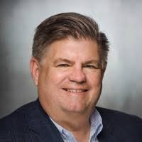 Todd Crandell Email & Phone Number