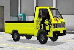 Jernih livery bussid bimasena sdd monster energy / livery bussid bimasena sdd monster energy / livery tank. Double Decker Bus Livery Bussid Bimasena Sdd Monster Energy Modifikasi Motor Keren