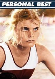 In his spare time he personally, these inspirational movies are my favorite to watch whenever i'm looking for a little. Personal Best 1982 Official Trailer 1 Mariel Hemingway Hd Youtube