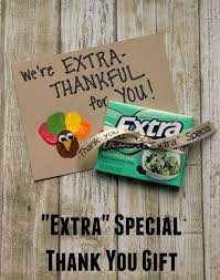 Check spelling or type a new query. 45 Nhs Ideas Teacher Gifts Teacher Appreciation Gifts Appreciation Gifts