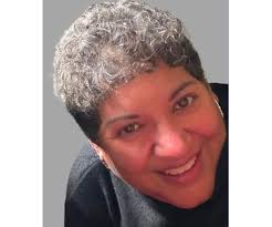 Nancy Tabor Obituary (1964