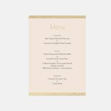 Feb 09, 2021 · wedding rsvp card checklist. Colorblock Day Of Details Card Artifact Uprising