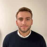 Barry OBrien Email & Phone Number