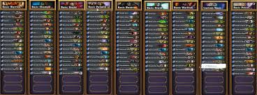 The gathering can be pretty intimidating for beginners. Hearthstone Beginner Series Part 1 Getting Started Mr Wong S Hearthstone Blog