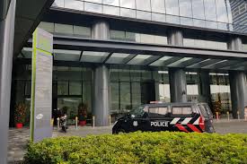 Wirecard has a consumer rating of 1.39 stars from 31 reviews indicating that most customers are generally dissatisfied with their purchases. Police Raid Wirecard Entities In Singapore After Reports Of Fraud Allegations At Payments Giant Business News Top Stories The Straits Times