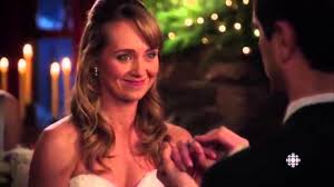 Episode 710 - Darkness And Light - Amy Und Ty Foto (36510495) - Fanpop