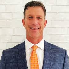 Bill Russell; A Winner