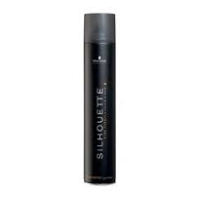 Schwarzkopf Sac Spreyi Siyah Sac Spreyi Sac Mor