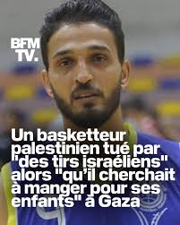 Une citation tirée de "L'Étrange Défaite" de Marc Bloch, historien et  résistant