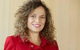 La aerolínea Iberia reorganiza su dirección comercial