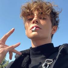 78 likes · 176 talking about this. Foto Sul Muro Della Comunita Vk Cute White Boys Cute Teenage Boys Cute Boys
