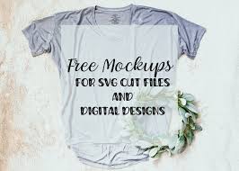 8 mens sweatshirt mockups that showcase them folded, on hangers, or held by hands, enabling you to present every fold and crease. Free Mockups For Svgs And Digital Designs The Girl Creative